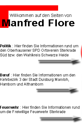 Willkommen