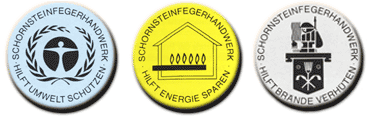 Logos