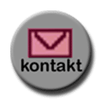Logo Kontakt