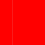 Balken