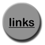 Links Logo
