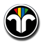 Schornsteinfeger Logo